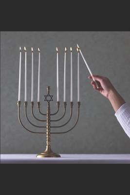 B'ajlom ii Nkotz'i'j Publications' Guide to Jewish Babylonian Aramaic: 1st Edition - Sandra Chigüela