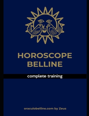 Horoscope Belline - Zeus Belline