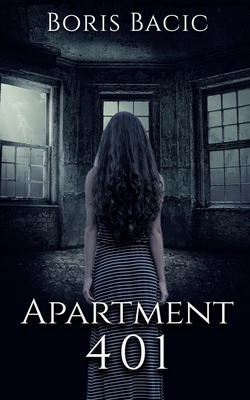 Apartment 401 - Boris Bacic
