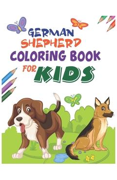 My First Giant Coloring Book: Jumbo Toddler Coloring Book with Over 150  Pages: Great Gift Idea for Preschool Boys & Girls with LOTS of Adorable