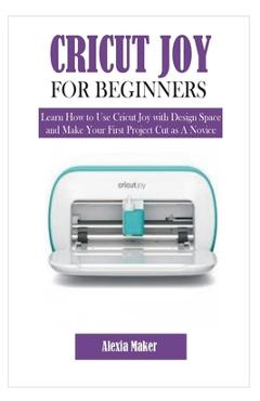 Give a Holiday Gift of Crafting with a Cricut! - Leap of Faith