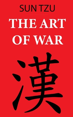 The Art of War (Sun Tzu): Annotated edition - Lionel Giles