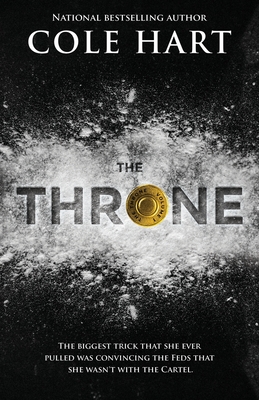 The Throne - Cole Hart