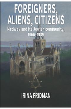 First slide Image