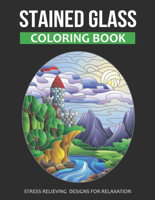 Stoner Coloring Book For Adults: +20 Psychedelic Mandala Bonus -  Psychedelic Coloring Books For Adults Relaxation And Stress Relief  (Paperback)