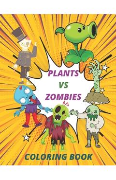  Plants vs. Zombies Volume 3: Bully For You: 9781616558895:  Tobin, Paul, Chan, Ron: Books