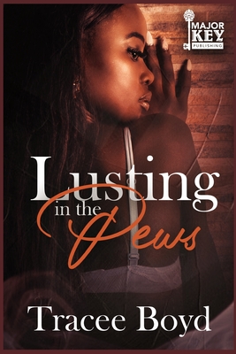 Lusting in the Pews - Write Guidance Editing