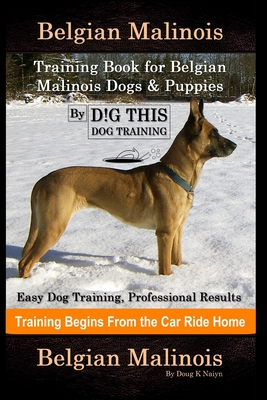 Cane Corso Training Book for Cane Corso Dogs & Puppies By BoneUP DOG  Training, Dog Care, Dog Behavior, Hand Cues Too! Are You Ready to Bone Up?  Easy