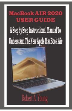 First slide Image