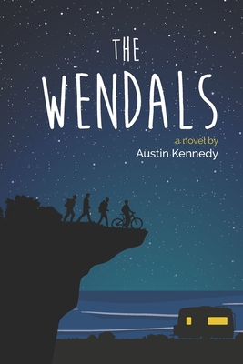 The Wendals - Austin Kennedy