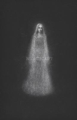 Nightscript Volume 6 - Charles Wilkinson