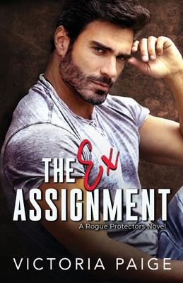 The Ex Assignment - Victoria Paige