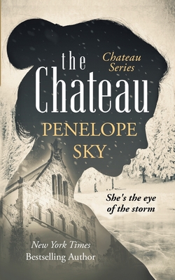 The Chateau - Penelope Sky