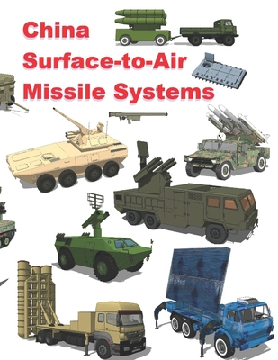 China Surface-to-Air Missile Systems - 新世界 (xīn Shìji
