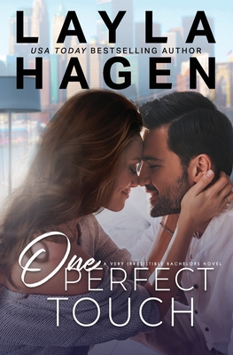 One Perfect Touch - Layla Hagen