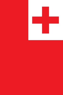 Tongan Dictionary: English To Tongan - Isileli Tupou Kongaika
