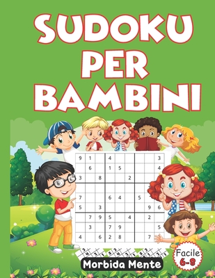 Animali Libro da Colorare per Bambini: Animali da colorare, Un libro di  attività divertente per bambini e bambine in età prescolare e scolare:  Simpati (Paperback)