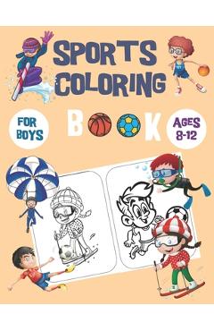 Corner Doodles Coloring Book for Teens and Young Adults (8.5x8.5 Coloring  Book / Activity Book) (Paperback)