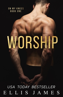 Worship - Ellis James