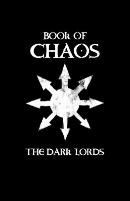 Book of Chaos - Dark Lords