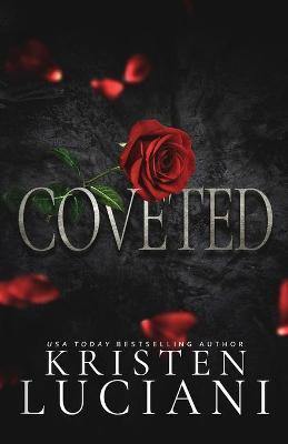 Coveted - Kristen Luciani
