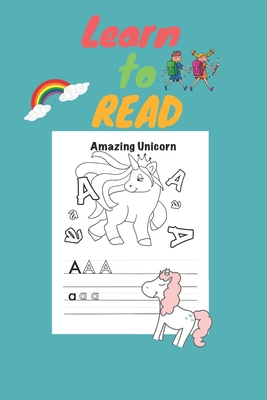 Learn to Read: A Magical Sight Words and Phonics Activity Workbook for Beginning Readers Ages 5-7: Reading Made Easy - Preschool, Kin - Funny Quotes