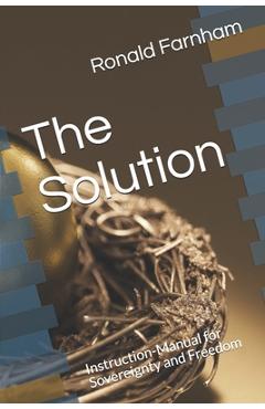 First slide Image