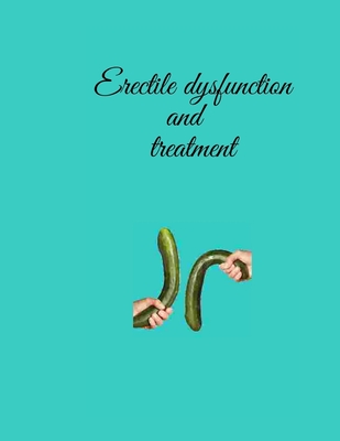 Erectile dysfunction and treatment: Erectile brokenness and coronary illness are two issues that connected at the hip can - Godrar