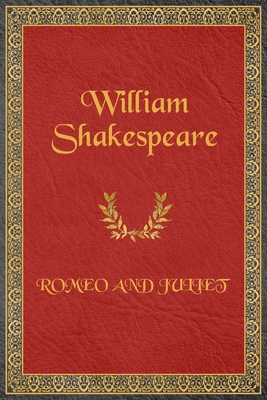 Romeo and Juliet - William Shakespeare: Tragedy and love story of all time - Publishing house: B-L Power - B-l Power