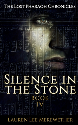 Silence in the Stone - Lauren Lee Merewether