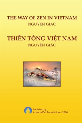 The Way of Zen in Vietnam - Ananda Viet Foundation