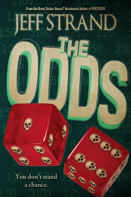 The Odds - Jeff Strand