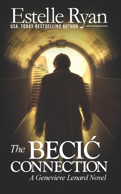 The Becic Connection (Book 14) - Estelle Ryan
