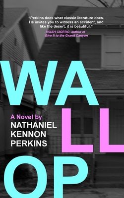 Wallop - Nathaniel Kennon Perkins