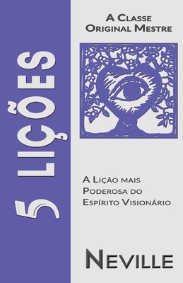 5 Lições: A Classe Original Mestre - Rj Salerno