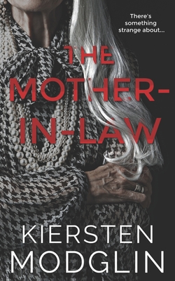 The Mother-In-Law - Kiersten Modglin