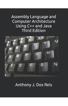 First slide Image