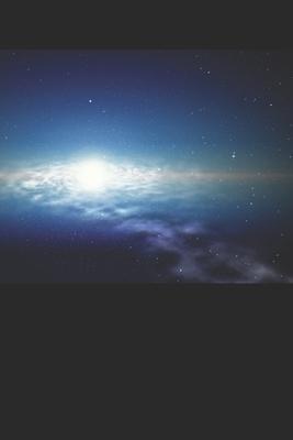 Transcending the Matrix: Exposing the Lies of the New World Order, Secret Societies, Scientism, Flat Earth, Mandela Effect, & Our Simulated Rea - Mike Franco