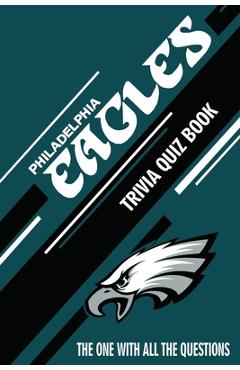 Kansas City Chiefs Trivia Quiz Book: The One With All The Questions by  Celestina Ortiz