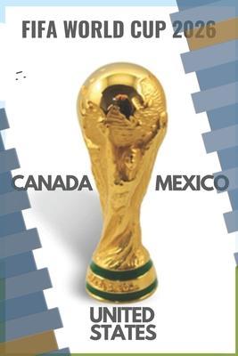 World cup 2026. - Hassane Abida
