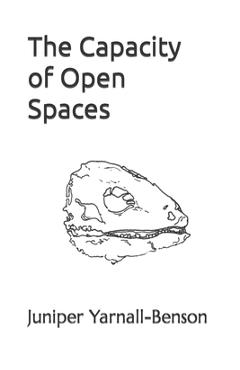 First slide Image