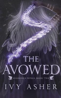 The Avowed - Ivy Asher