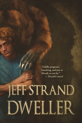 Dweller - Jeff Strand