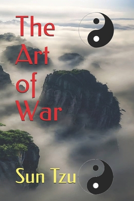 The Art of War by Sun Tzu: The Official Edition - Shanghai-hunan Publishing