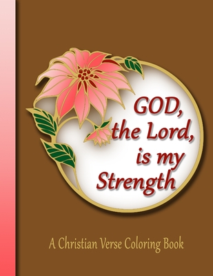 Devotional Coloring Book For Adult Christian Women: A Scripture Coloring Book for Adults & Teens (Bible Verse Coloring) - Chris Bacon