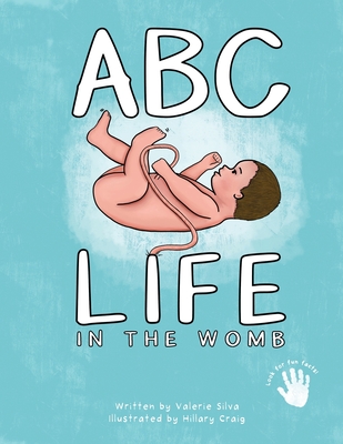 ABC - Life in the Womb - Hillary Craig