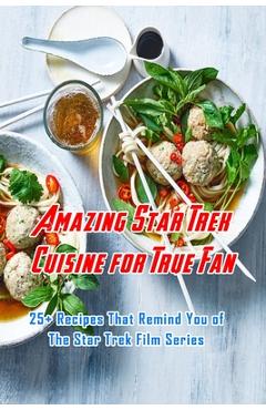 Ninja Foodi Cookbook For Beginners: 500 Easy and Mouthwatering Ninja Foodi  Recipes to Pressure Cook, Air Fry, Dehydrate, And More by Patricia Robinson