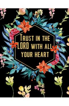 Coperta cărții 'Bible Verse Coloring Book For Adults: A Christian Scripture Coloring Book for Adults & Teens (Bible Verse Coloring) -'