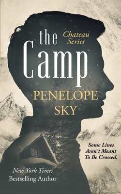 The Camp - Penelope Sky