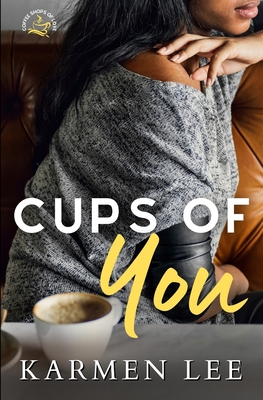 Cups of You - Karmen Lee